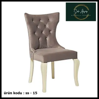 burdur-cafe-restaurant-papel-sandalye-imalati-modelleri